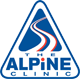 The Alpine Clinic