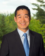 Andrew L. Chen, MD, MS, FAAOS
